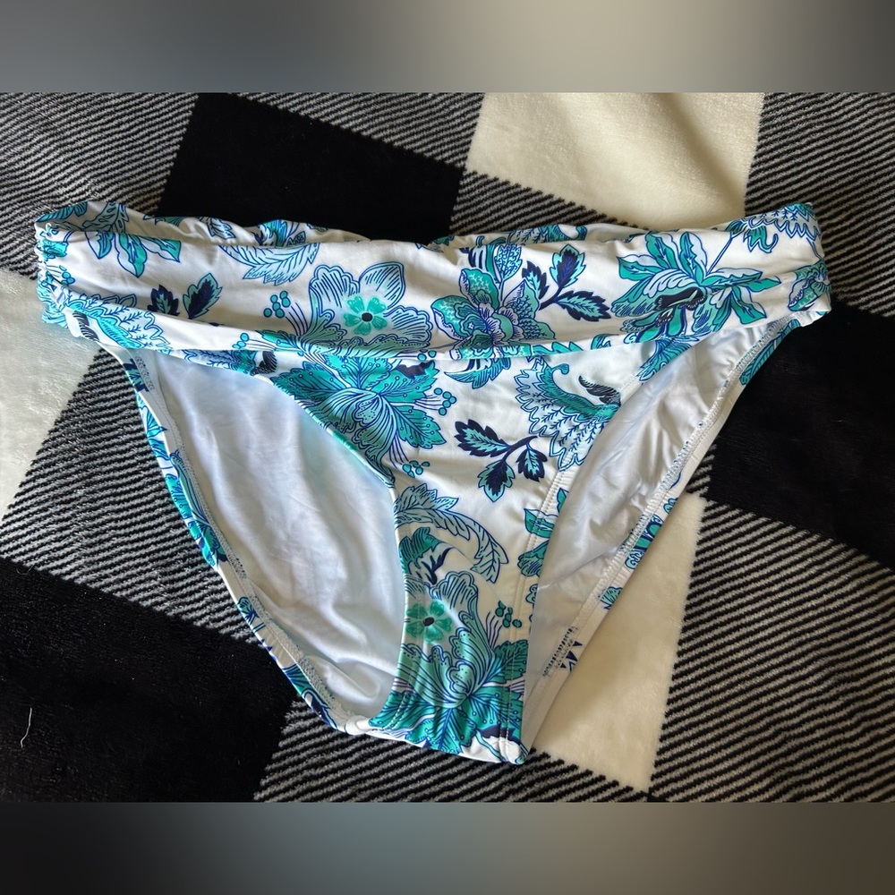 LaBlanca Bikini Bottom